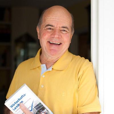 &copy; Stefan Wildhirt